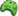 Perkox Logo