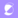 Spotii Logo