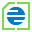 MobileSIM