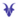 Cashmere Wallet Logo