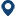 Vismo Icon