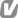 VoPay Logo