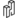 Hububb Logo