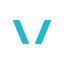 Vrew Logo