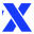 FFX Logo