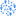 IPInsight