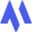 MYFX Markets Logo