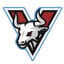 Ivadol Logo