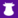 Purple Cow Logo