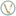 VL Energy Logo