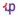 Upctox Logo