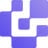 Byteful