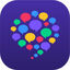 HelloTalk Icon