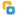 Intexera Logo
