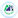 Ai Brain Tech Logo