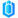 Inveztor Logo
