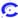Coinvestbase