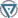 VizmaPro Logo