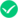 Testbirds Logo