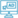AdContent Logo