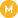 Market24Trading Logo