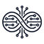 Syngoli Icon