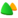 SolidInvoice Logo