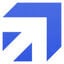 PowerTrendz Logo