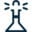 HarborLab Icon