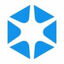 Data Decisions Group Icon