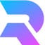 RekapAI Logo