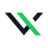 Valetax Logo