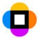 Alex Reservations Icon