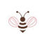 BatterBee Icon