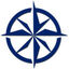 Northstar Logo