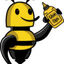 GlueOps Logo