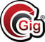 Gig Classifieds Logo