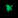 Trizok Logo