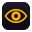 Wairy Icon