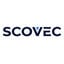 Scovec Icon