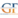 Ginga Fleets Logo