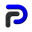 PALFAL TECHNOLOGY Icon
