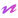 NarrateAI Logo