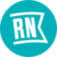 RecogNation Logo