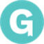 GoHandbooks Logo
