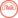 Accommodize Logo