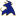 Oxmaint Logo