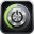ayControl Icon