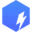 boxhero Icon