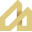 Aaqaraty Logo